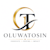 Oluwatosin
