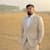 Muhammad Sami