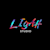 Liyah S