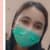 Iqra Virtual Aa