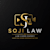 Soji law