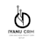 Iyanu C