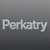 Perkatry