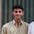 M Saad Khan