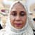 Hasna