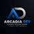 Arcadia Dev