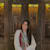 Malak Shalaby