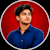 Usman Malik