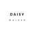 Daisy W