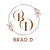 Brad D