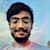 pra_agrahari