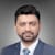 Dmca Jahangir