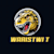 Waristwi T