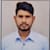 Shiv