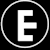 Emmanuel O