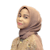Baraqah D.