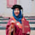 Iqra Maam
