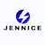 jennice01