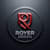Royer D