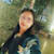 Geeta R