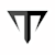 Tolu A
