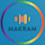 Makram 