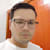Bruno Henrique