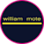 William Mote
