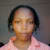 Lydiah W