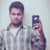 Noman M