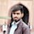 Hammad K
