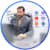 Manoj K.