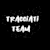 trac
