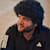 Talha K.