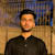 Tanveer Khan
