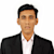 Rukshan D