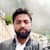 mnadeemkhan718