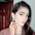 Mrs sajjad