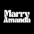 Amanda M