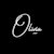 Olivia.J