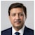 Shahzad Qaisar