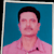 Saleem Baasha