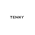 Tenny