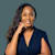 Latifah M