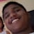 Habib