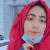Mariam