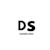 danieloris