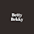 Betty B