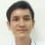 iotsolution