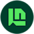 Logo Arter